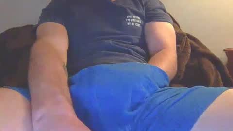 Snapshot of andrewholdsteady chatting on 12-20-24, 07:33 andrewholdsteady online show from 12-20-24, 07:33