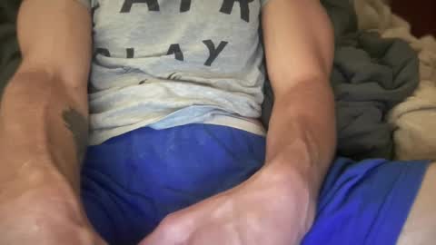 Snapshot of andrewholdsteady chatting on 10-02-25, 12:06 andrewholdsteady online show from 10-02-25, 12:06