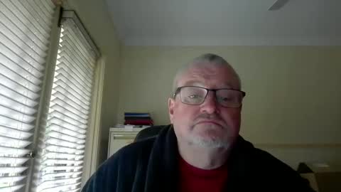Snapshot of andrewj_au1964 chatting on 01-13-26, 08:03 andrewj_au1964 online show from 01-13-26, 08:03