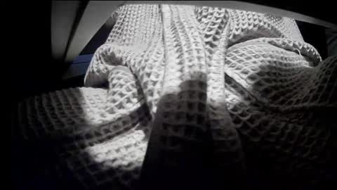 andrewkam1 online show from 12-19-25, 03:35