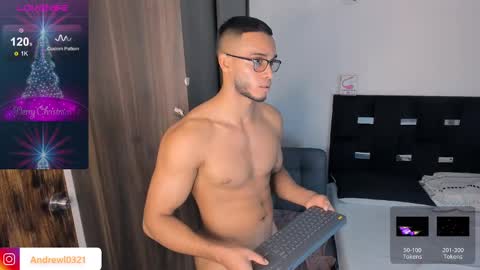 Follow me in Fansly     online show from 01-30-25, 01:31