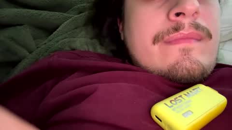 andrewloves6969 online show from 09-18-25, 04:47