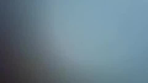 andrewloves6969 online show from 10-14-25, 03:40