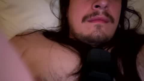 andrewloves6969 online show from 11-07-25, 02:22