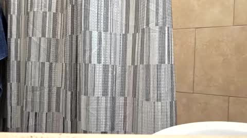 andrewo42601 online show from 01-15-26, 01:48