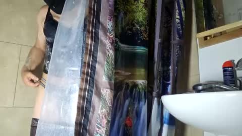 Snapshot of andrewo4277 chatting on 12-04-24, 04:49 andrewo4277 online show from 12-04-24, 04:49