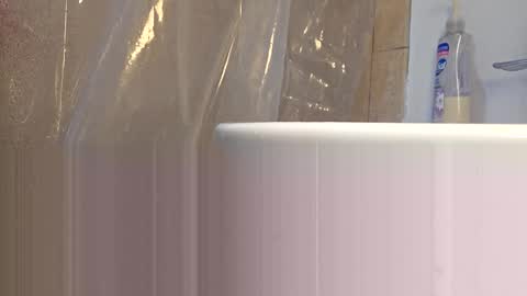 Snapshot of andrewo4277 chatting on 02-06-25, 05:57 andrewo4277 online show from 02-06-25, 05:57