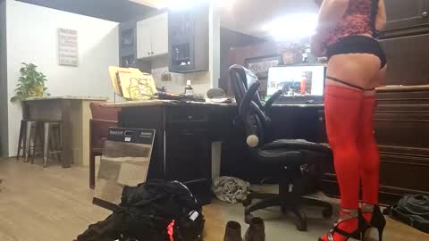 Snapshot of andrewo4277 chatting on 02-20-25, 12:19 andrewo4277 online show from 02-20-25, 12:19