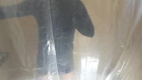 Snapshot of andrewo4277 chatting on 02-22-25, 10:18 andrewo4277 online show from 02-22-25, 10:18