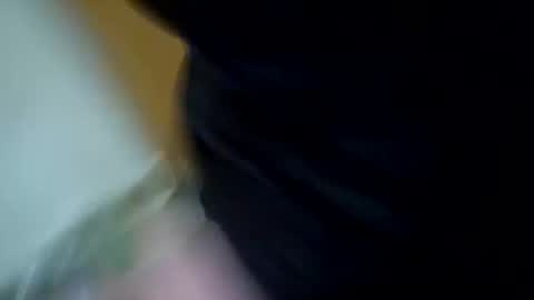 Snapshot of andrewo4277 chatting on 02-23-25, 11:55 andrewo4277 online show from 02-23-25, 11:55