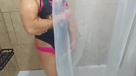 Snapshot of andrewo4277 chatting on 03-02-25, 05:14 andrewo4277 online show from 03-02-25, 05:14