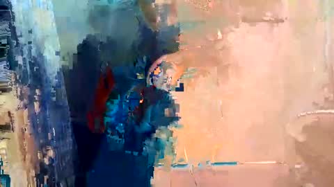 Snapshot of andrewo4277 chatting on 09-14-25, 11:26 andrewo4277 online show from 09-14-25, 11:26