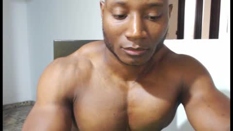 Snapshot of andrewoconnor__ chatting on 12-09-24, 04:26 Andrew Oconnor online show from 12-09-24, 04:26