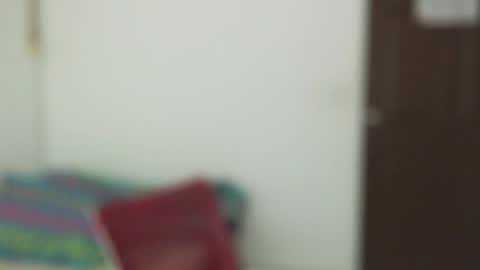 Snapshot of andrewoconnor__ chatting on 12-21-24, 10:30 Andrew Oconnor online show from 12-21-24, 10:30