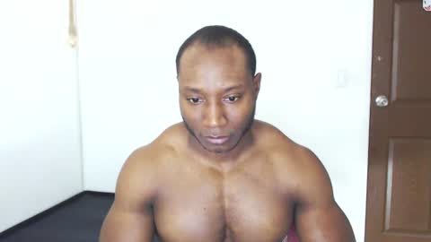 Snapshot of andrewoconnor__ chatting on 12-25-24, 01:09 Andrew Oconnor online show from 12-25-24, 01:09