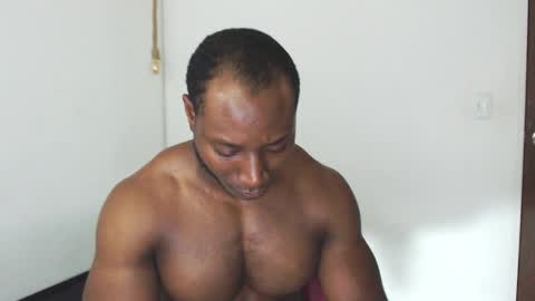 Snapshot of andrewoconnor__ chatting on 12-30-24, 12:42 Andrew Oconnor online show from 12-30-24, 12:42