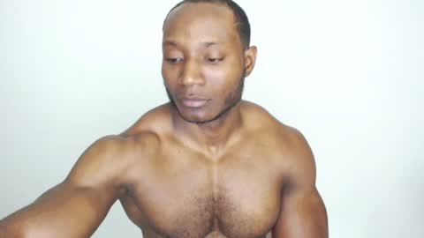 Snapshot of andrewoconnor__ chatting on 01-26-25, 01:31 Andrew Oconnor online show from 01-26-25, 01:31