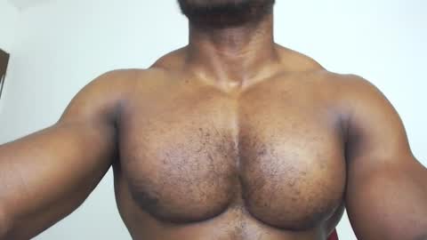 Snapshot of andrewoconnor__ chatting on 01-27-25, 12:43 Andrew Oconnor online show from 01-27-25, 12:43