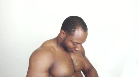 Snapshot of andrewoconnor__ chatting on 01-27-25, 03:50 Andrew Oconnor online show from 01-27-25, 03:50