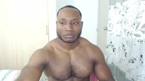 Snapshot of andrewoconnor__ chatting on 02-22-25, 06:52 Andrew Oconnor online show from 02-22-25, 06:52