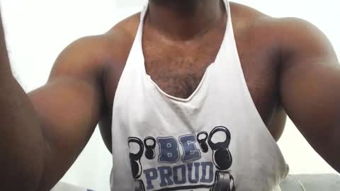 Andrew Oconnor online show from 12-18-25, 01:17