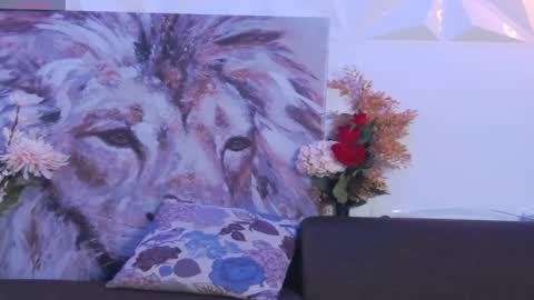 AndreWortix online show from 11-13-25, 04:55