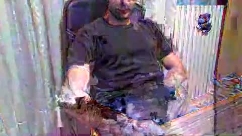 Snapshot of andrewpc192 chatting on 03-02-26, 06:26 andrewpc192 online show from 03-02-26, 06:26