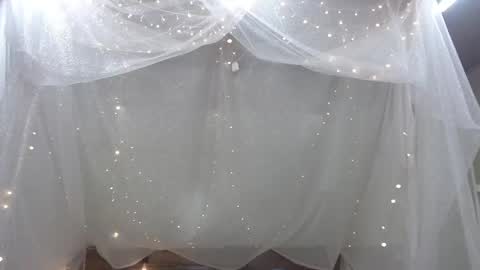 Snapshot of andrewsmile_ chatting on 12-23-24, 06:58 ANDREW online show from 12-23-24, 06:58