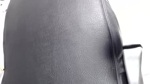 Snapshot of andrewsmile_ chatting on 01-14-25, 09:30 ANDREW online show from 01-14-25, 09:30