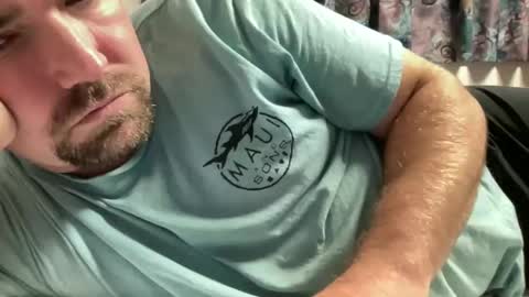 Andy online show from 09-20-25, 03:02