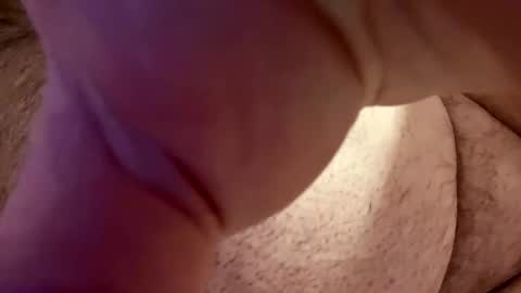 Snapshot of andrewursa_ chatting on 12-31-24, 10:01 andrewursa_ online show from 12-31-24, 10:01