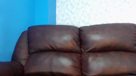 Snapshot of andreww_whitee chatting on 12-18-24, 01:15 AndreW White online show from 12-18-24, 01:15