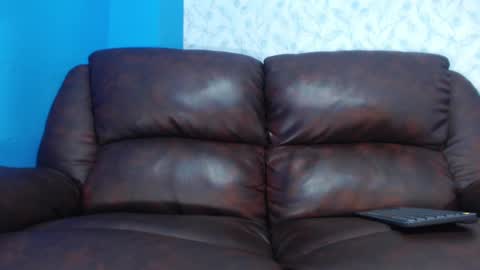 Snapshot of andreww_whitee chatting on 12-19-24, 03:40 AndreW White online show from 12-19-24, 03:40