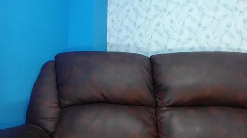 Snapshot of andreww_whitee chatting on 01-18-25, 07:58 AndreW White online show from 01-18-25, 07:58