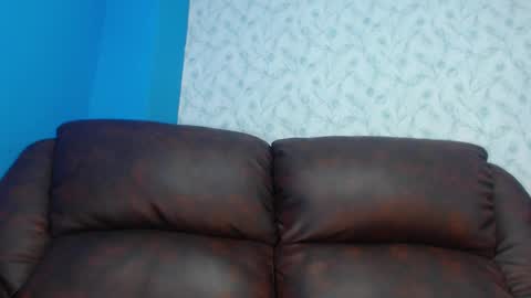 Snapshot of andreww_whitee chatting on 01-23-25, 12:46 AndreW White online show from 01-23-25, 12:46