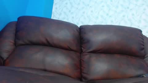 Snapshot of andreww_whitee chatting on 01-27-25, 09:55 AndreW White online show from 01-27-25, 09:55