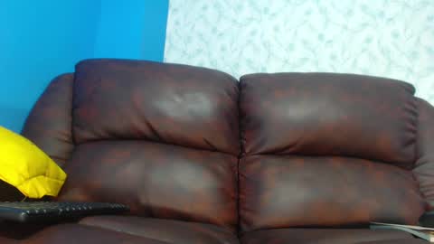 Snapshot of andreww_whitee chatting on 01-29-25, 11:14 AndreW White online show from 01-29-25, 11:14