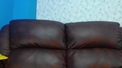 Snapshot of andreww_whitee chatting on 02-14-25, 09:21 AndreW White online show from 02-14-25, 09:21