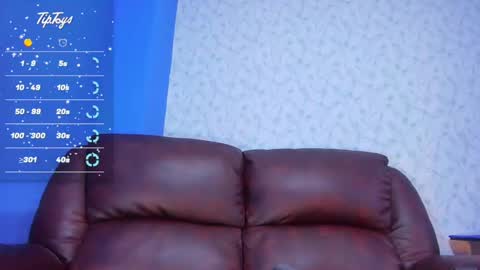 Snapshot of andreww_whitee chatting on 02-28-25, 08:18 AndreW White online show from 02-28-25, 08:18