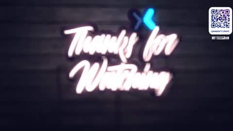 Snapshot of andrewwcarter2 chatting on 02-27-25, 10:31 Andrew online show from 02-27-25, 10:31