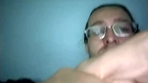 andrewwhitby online show from 09-14-25, 05:56