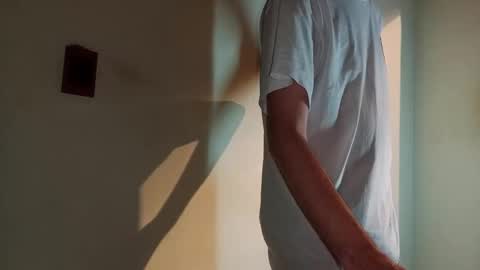 Snapshot of andrexmartinex chatting on 12-05-24, 03:26 Andres online show from 12-05-24, 03:26