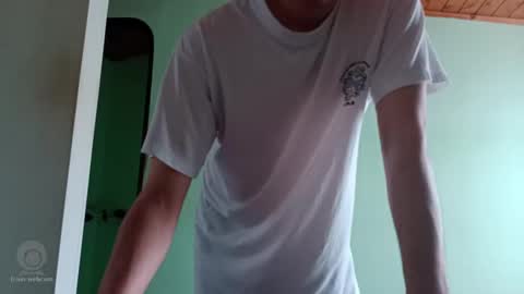 Snapshot of andrexmartinex chatting on 01-13-25, 03:36 Andres online show from 01-13-25, 03:36