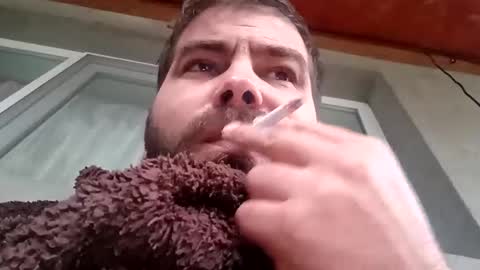 andrey21q online show from 10-08-25, 06:00