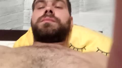 andrey21q online show from 10-09-25, 05:44