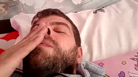 andrey21q online show from 10-21-25, 08:15