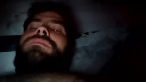 andrey21q online show from 11-10-25, 08:30