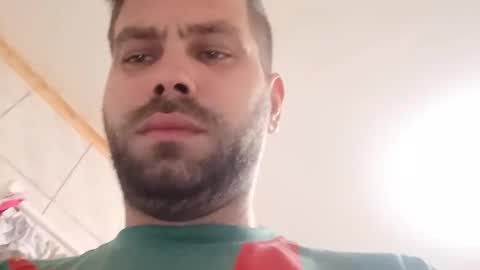 andrey21q online show from 11-22-25, 04:06