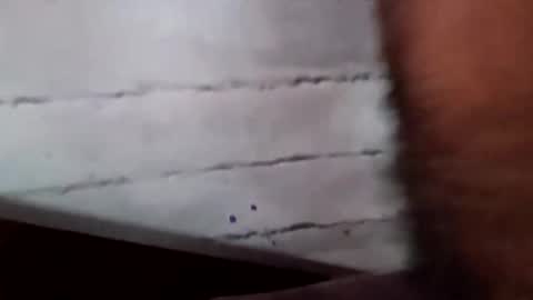 andrey21q online show from 11-23-25, 08:47