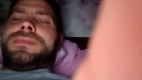 andrey21q online show from 11-24-25, 06:40